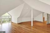 8 Wyndham Hill Drive - Photo 60