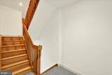 8 Wyndham Hill Drive - Photo 64