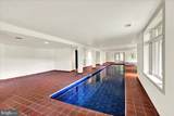 8 Wyndham Hill Drive - Photo 67