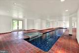 8 Wyndham Hill Drive - Photo 68