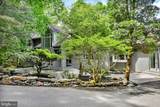 8 Wyndham Hill Drive - Photo 7