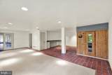 8 Wyndham Hill Drive - Photo 70