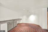 8 Wyndham Hill Drive - Photo 72