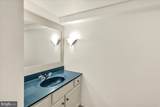 8 Wyndham Hill Drive - Photo 73