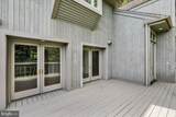 8 Wyndham Hill Drive - Photo 75