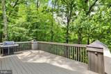 8 Wyndham Hill Drive - Photo 76