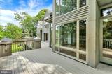 8 Wyndham Hill Drive - Photo 77