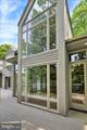 8 Wyndham Hill Drive - Photo 78