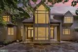 8 Wyndham Hill Drive - Photo 79