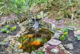 8 Wyndham Hill Drive - Photo 8