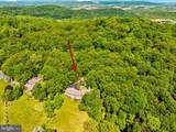 8 Wyndham Hill Drive - Photo 80