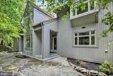 8 Wyndham Hill Drive - Photo 9