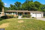 11858 Mohican Road - Photo 1