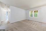 11858 Mohican Road - Photo 10
