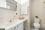 11858 Mohican Road - Photo 11