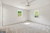 11858 Mohican Road - Photo 14