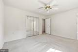 11858 Mohican Road - Photo 15