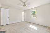 11858 Mohican Road - Photo 16