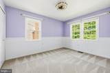 11858 Mohican Road - Photo 18