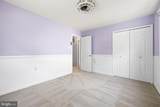 11858 Mohican Road - Photo 19