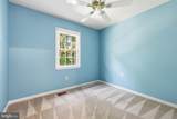 11858 Mohican Road - Photo 20