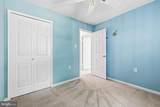 11858 Mohican Road - Photo 21