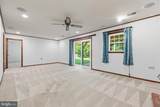 11858 Mohican Road - Photo 22