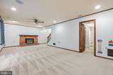 11858 Mohican Road - Photo 23
