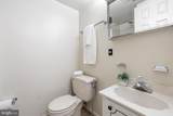 11858 Mohican Road - Photo 24