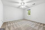 11858 Mohican Road - Photo 26