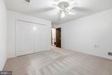 11858 Mohican Road - Photo 27