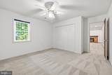 11858 Mohican Road - Photo 28