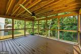 11858 Mohican Road - Photo 29