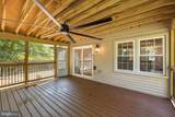 11858 Mohican Road - Photo 30