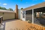 11858 Mohican Road - Photo 31