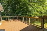11858 Mohican Road - Photo 32