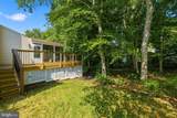 11858 Mohican Road - Photo 33