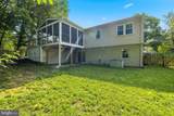 11858 Mohican Road - Photo 34