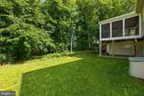 11858 Mohican Road - Photo 35