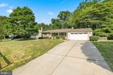 11858 Mohican Road - Photo 36