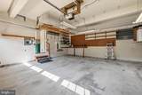 11858 Mohican Road - Photo 38