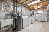 11858 Mohican Road - Photo 39
