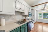 11858 Mohican Road - Photo 4