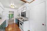 11858 Mohican Road - Photo 5