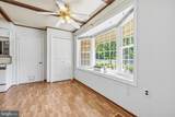 11858 Mohican Road - Photo 6
