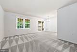11858 Mohican Road - Photo 7