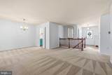 11858 Mohican Road - Photo 8
