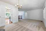 11858 Mohican Road - Photo 9