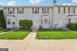 7206 Rutherford Green Circle - Photo 1
