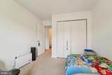7206 Rutherford Green Circle - Photo 10